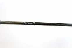 Titleist Vokey SM6 Tour Chrome F Grind 52* Wedge RH 35.25 In 8* Steel Wedge Flex -TaylorMade Shop 685a4452 1fe2 5f55 a49e ae1b036ea209