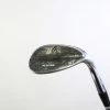 Cleveland 588 Tour Action 60* Wedge RH 34.5 In True Temper Steel Stiff Flex