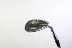 Cleveland 588 Tour Action 60* Wedge RH 34.5 In True Temper Steel Stiff Flex