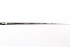 Cleveland Smart Sole S 2.0 58* Wedge RH 35.5 In Cleveland Steel Stiff Flex 17 Cleveland Smart Sole S 2.0 58* Wedge RH 35.5 In Cleveland Steel Stiff Flex -TaylorMade Shop 68972000 a9a3 5af7 8d8f 9d2367d24b40