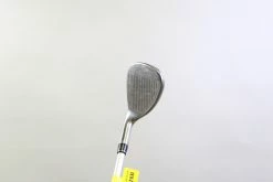 Callaway X2 Hot Sand Wedge 54* RH 34.25 In Graphite Shaft Ladies Flex -TaylorMade Shop 689831a3 ea4a 5d91 9919 1cf53c532982
