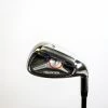 TaylorMade Burner '09 Pitching Wedge 46* RH 36 In Graphite Shaft Senior Flex -TaylorMade Shop 68d7fd53 d9c8 5112 8634 d805c76fb6cc