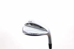 Cleveland CBX Sand Wedge 54* RH 35.5 In True Temper Steel Shaft Wedge Flex