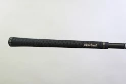 Cleveland 588 RTX CB Satin 56* Wedge RH 35.25 In 14* Graphite Wedge Flex -TaylorMade Shop 698f3ebe 0b0e 5a0e 93c6 93f77eefc912