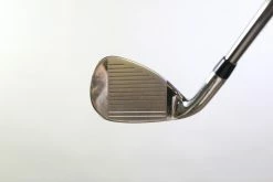 Callaway Rogue X Pitching Wedge 41* RH 35.5 In Recoil Graphite Regular Flex 16 Callaway Rogue X Pitching Wedge 41* RH 35.5 In Recoil Graphite Regular Flex -TaylorMade Shop 69965b5c c9b1 5de3 bec3 aa6035fc976e