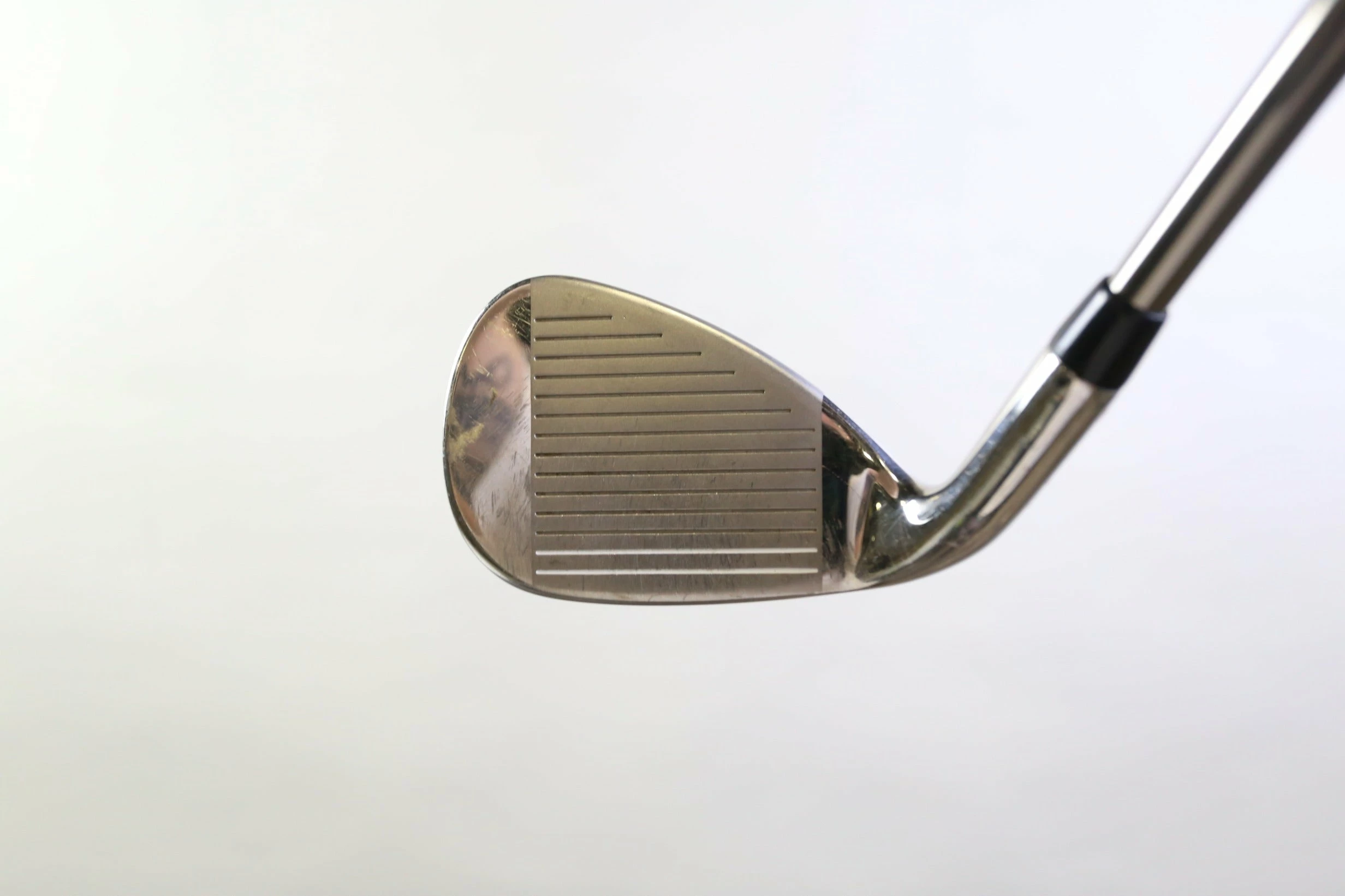 Callaway Rogue X Pitching Wedge 41* RH 35.5 In Recoil Graphite Regular Flex 8 Callaway Rogue X Pitching Wedge 41* RH 35.5 In Recoil Graphite Regular Flex - Image 6