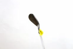 Callaway Forged Dark Chrome 50* Wedge RH 35.5 In 10* Steel Stiff Flex 17 Callaway Forged Dark Chrome 50* Wedge RH 35.5 In 10* Steel Stiff Flex -TaylorMade Shop 69c444a2 519b 5cd9 92df a6fcc37a7161