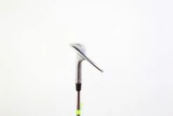 Callaway Mack Daddy PM Grind 56* Wedge RH 35 In 13* Bounce KBS Wedge Flex -TaylorMade Shop 69c61822 9c90 566e a960 d961b71cf576