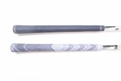 Cleveland 588 RTX 2.0 Blade Satin 54* & 58* Wedge Set RH Steel Shafts Wedge Flex 17 Cleveland 588 RTX 2.0 Blade Satin 54* & 58* Wedge Set RH Steel Shafts Wedge Flex -TaylorMade Shop 69e8d981 35f0 59dd 8982 f5950003daf2