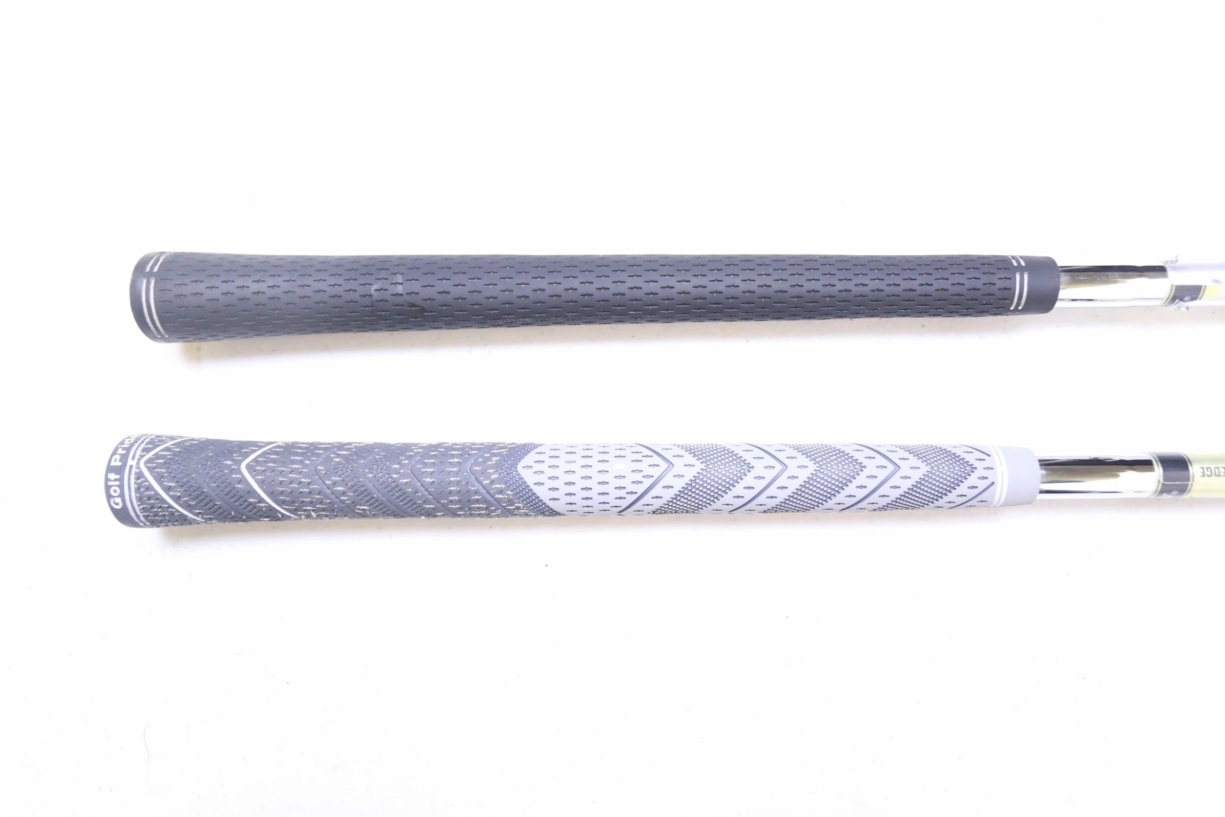 Cleveland 588 RTX 2.0 Blade Satin 54* & 58* Wedge Set RH Steel Shafts Wedge Flex 10 Cleveland 588 RTX 2.0 Blade Satin 54* & 58* Wedge Set RH Steel Shafts Wedge Flex - Image 8