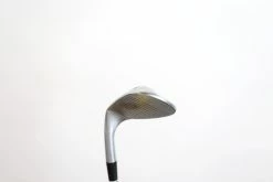 Cleveland RTX-3 Tour Satin 56* Wedge RH 35 In 14* True Temper Steel Wedge Flex -TaylorMade Shop 69ea82e4 5c1f 5907 834e 4e92aa5380c6