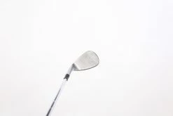 TaylorMade ATV Sand Wedge 56* RH 35 In KBS Steel Shaft Stiff Flex -TaylorMade Shop 6a000213 a988 5dbd a397 a8f729c9bbc1