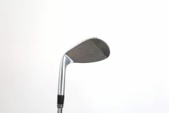 TaylorMade Z TP Chrome 56*/12* Wedge 35.5 In RH Steel Shaft Stiff Flex -TaylorMade Shop 6a224533 d138 5ca3 8515 fbc9c0febc3d