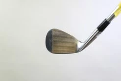 TaylorMade MG2 Chrome SB 58* Wedge RH 35.5 In Steel Shaft Stiff Flex -TaylorMade Shop 6a3d9c02 645c 51ee 9045 765040a3133d