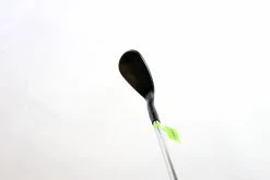 Callaway MD3 Milled Black S Grind 56* Wedge RH 35 In 10* True Temper Wedge Flex 17 Callaway MD3 Milled Black S Grind 56* Wedge RH 35 In 10* True Temper Wedge Flex -TaylorMade Shop 6a53ee0d de02 55c4 ab76 fcc442ef79dc