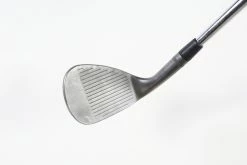 Callaway Mack Daddy 4 Tactical 56* Wedge RH 34.75 In DG S200 Shaft Stiff Flex 18 Callaway Mack Daddy 4 Tactical 56* Wedge RH 34.75 In DG S200 Shaft Stiff Flex -TaylorMade Shop 6a5db3de 31e9 505b 8259 f388a51747f4