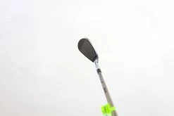 Mizuno JPX 919 Hot Metal Sand Wedge 55* RH 35.75 In Recoil Graphite Stiff Flex -TaylorMade Shop 6a614dbd dc90 5446 b28d e9cabbdf7e70