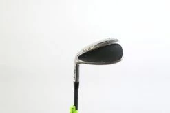 Cleveland Launcher XL Halo 44* P Wedge LEFTY 36.25 In Project X Cypher Stiff -TaylorMade Shop 6a778876 f6cd 5bb4 bf91 39a516a4a050