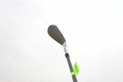 Callaway MD3 Chrome W Grind 56*/12* Wedge 35 In Graphite Shaft Regular Flex 19 Callaway MD3 Chrome W Grind 56*/12* Wedge 35 In Graphite Shaft Regular Flex -TaylorMade Shop 6a83e185 6814 5b92 9667 dce5c1ade7c6