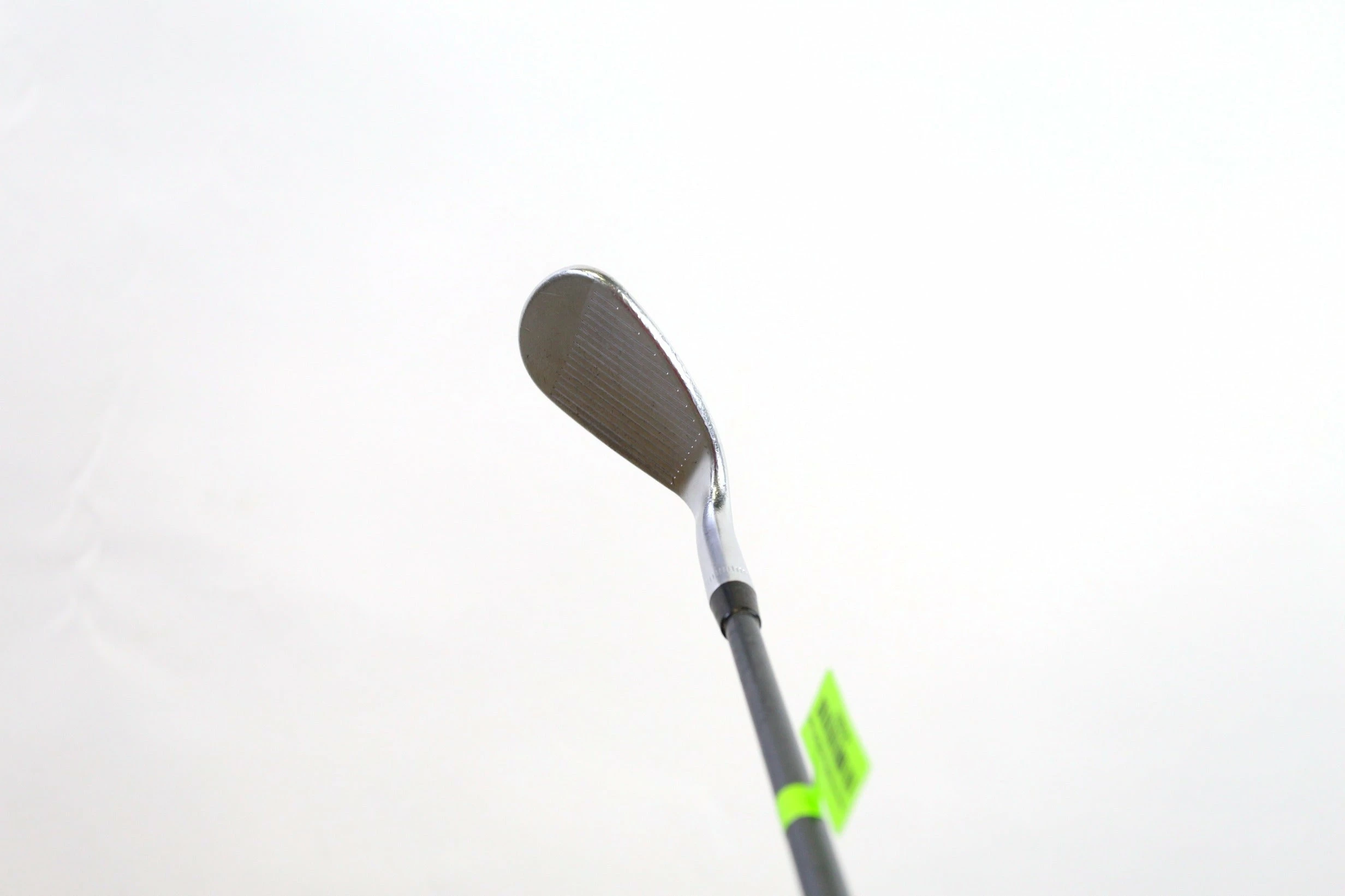 Callaway MD3 Chrome W Grind 56*/12* Wedge 35 In Graphite Shaft Regular Flex 10 Callaway MD3 Chrome W Grind 56*/12* Wedge 35 In Graphite Shaft Regular Flex - Image 8
