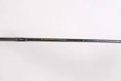 Titleist Vokey SM6 Tour Chrome M Grind 56* Wedge 8*b RH 35 In Steel Stiff Flex -TaylorMade Shop 6aa42901 c36b 5f2c 9bb4 695294efe529