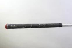 Callaway MD4 Chrome W Grind Sand Wedge 56* RH 33.5 In Graphite Shaft Womens Flex 19 Callaway MD4 Chrome W Grind Sand Wedge 56* RH 33.5 In Graphite Shaft Womens Flex -TaylorMade Shop 6ab7d801 8ec9 598d 8d04 757f14bef713