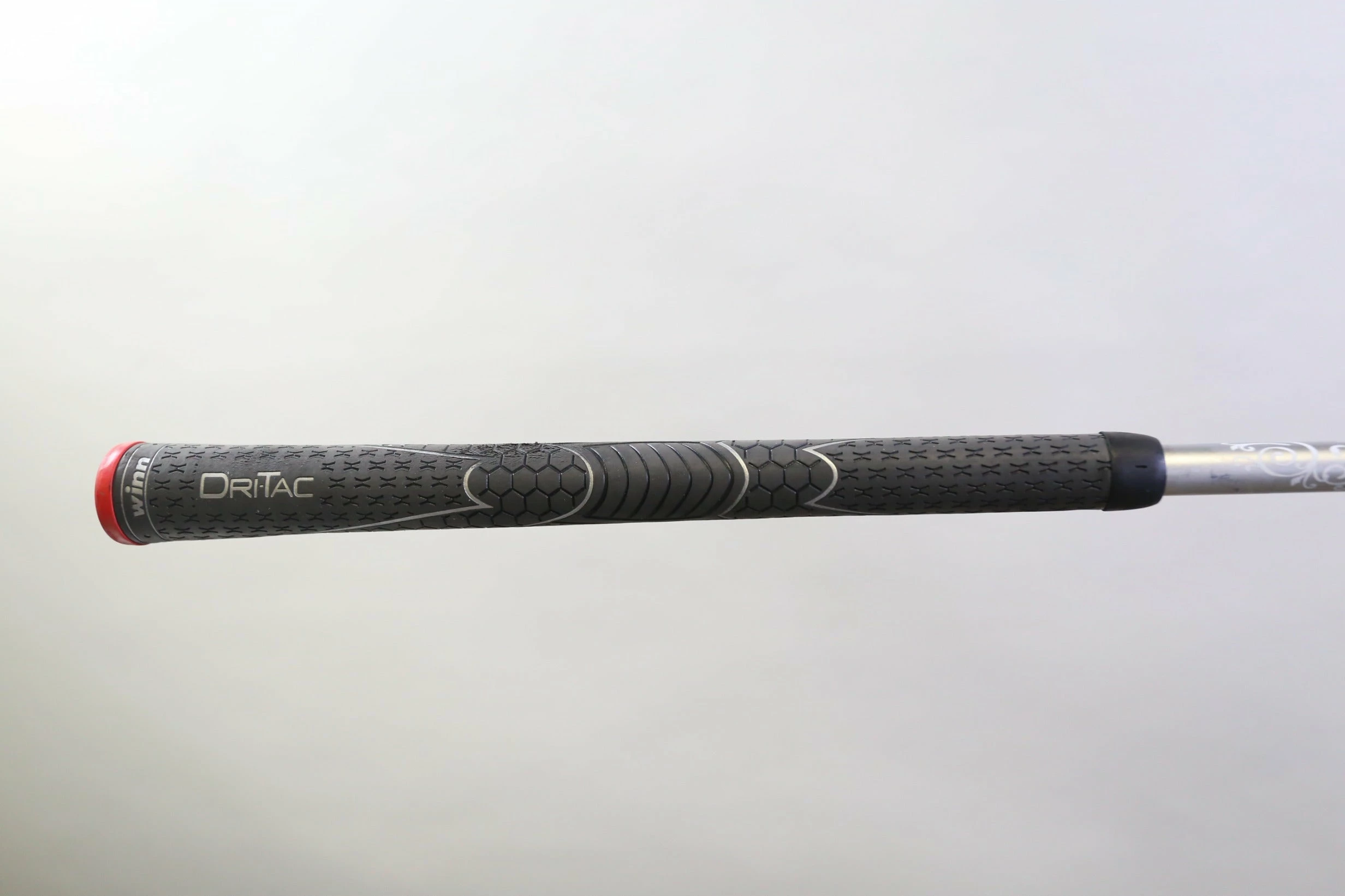 Callaway MD4 Chrome W Grind Sand Wedge 56* RH 33.5 In Graphite Shaft Womens Flex 11 Callaway MD4 Chrome W Grind Sand Wedge 56* RH 33.5 In Graphite Shaft Womens Flex - Image 9