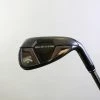 Callaway Big Bertha 2019 Approach Wedge 48* RH 34.25 In Graphite Ladies Flex -TaylorMade Shop 6ac18bba c1f8 5352 9245 ee653ddf05c1