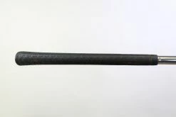 Titleist DCI 822 Oversize Pitching 46* Wedge RH 35.5 In NS Pro Steel Regular -TaylorMade Shop 6ad21b9d ab03 585f a6bf 88a6e03c98c5