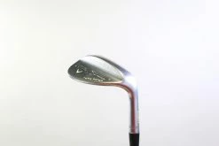 Callaway Mack Daddy 2 Tour Grind 60* Wedge 9* Bounce RH 35 In Steel Stiff Flex 14 Callaway Mack Daddy 2 Tour Grind 60* Wedge 9* Bounce RH 35 In Steel Stiff Flex -TaylorMade Shop 6adf1984 40a3 5f4d 844b f5aac20797cd