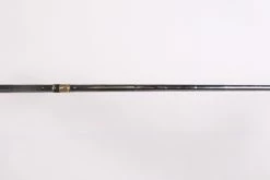 Titleist Vokey SM7 Tour Chrome S Grind 54* Wedge 10*b RH 35.5in Steel Stiff Flex -TaylorMade Shop 6aeb0a96 aedf 5f18 ba19 1e4930a9e07f