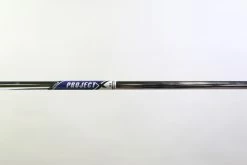 TaylorMade Milled Grind Gap Wedge 48* RH 35.5 In Steel Shaft Extra Stiff Flex 18 TaylorMade Milled Grind Gap Wedge 48* RH 35.5 In Steel Shaft Extra Stiff Flex -TaylorMade Shop 6aebb372 f963 58b7 af6e 9bd591d0ba1f