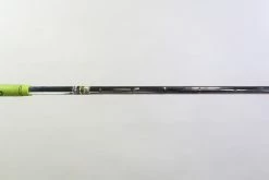 Callaway MD3 Milled Chrome Sand Wedge 56* RH 34.5 In Steel Shaft Stiff Flex -TaylorMade Shop 6b02cabf 6f05 5cdf b5e2 5af4aaafe443