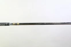 Cleveland 588 Tour Action 60* Wedge RH 35 In Steel Shaft Stiff Flex -TaylorMade Shop 6b0690d2 aac6 5431 bd87 5d468a669338