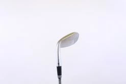 Cleveland RTX-3 Tour Satin Wedge 56* RH 35 In True Temper Steel Shaft Wedge Flex 15 Cleveland RTX-3 Tour Satin Wedge 56* RH 35 In True Temper Steel Shaft Wedge Flex -TaylorMade Shop 6b189542 f8e1 582c b69c c7b6c365b698