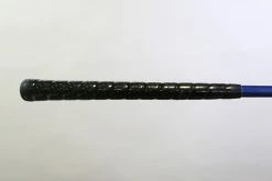 Mizuno MP-R Chrome 52* Wedge 7* Bounce RH 37.5 In Graphite Shaft Stiff Flex -TaylorMade Shop 6b1da8ee 4466 5103 aaf4 13f59a232f62