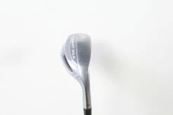 Cleveland Smart Sole 4.0 S Wedge 58* RH 34.25 In Graphite Shaft Ladies Flex -TaylorMade Shop 6b283fdc f41e 5582 afe1 680dd89103b0