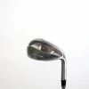 TaylorMade Rac Satin 56* Wedge Right Handed 35.5 In Steel Shaft Stiff Flex -TaylorMade Shop 6b28d1b1 d2e9 5707 8380 3d439bf3848e