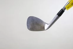 Titleist Vokey SM4 Tour Chrome 54* Wedge 8*b RH 35 In Steel Shaft Stiff Flex 16 Titleist Vokey SM4 Tour Chrome 54* Wedge 8*b RH 35 In Steel Shaft Stiff Flex -TaylorMade Shop 6b35c3d8 8cf1 54e9 b1a2 705fed3bdadf