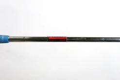 Callaway Mack Daddy PM Grind 56* Wedge RH 35 In 13* KBS Tour-V Steel Wedge Flex 18 Callaway Mack Daddy PM Grind 56* Wedge RH 35 In 13* KBS Tour-V Steel Wedge Flex -TaylorMade Shop 6b671be3 56b8 5162 98f9 07878a19c0bc