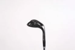 Cleveland 588 RTX 2.0 CB Black Satin Lob Wedge 58* RH 35 In True Temper Wedge -TaylorMade Shop 6b7ce6ef 62a1 5e68 b160 e849567f1d02