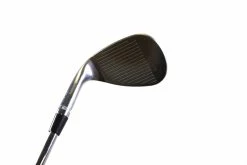 Callaway MD5 Jaws X Grind Wedge 60* 36 In RH True Temper Steel Stiff Flex -TaylorMade Shop 6b89d235 4244 5acd 84c5 24b8c142105d