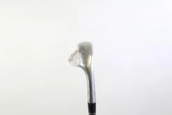 TaylorMade ATV 56* Wedge RH 35.25 In KBS Steel Shaft Wedge Flex -TaylorMade Shop 6ba23e46 0ad5 55ea a137 5adb1f8b8e9e