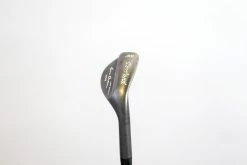 Cleveland 588 Tour Action 60* Wedge 35 In True Temper Steel Shaft Stiff Shaft -TaylorMade Shop 6bb3521e e787 599c 9e99 9f8cf8a0d0d0