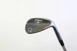 Titleist Vokey SM5 Raw F Grind 50*, 54* Wedge Set RH Steel Shaft Wedge Flex -TaylorMade Shop 6bc757e1 8ee5 57e5 bb44 20066ffbc6fb