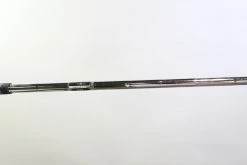 Titleist Vokey SM7 Brushed Steel 46* Wedge RH 35 In Steel Shaft Stiff Flex 18 Titleist Vokey SM7 Brushed Steel 46* Wedge RH 35 In Steel Shaft Stiff Flex -TaylorMade Shop 6bcac075 1d8c 5023 a582 c15eb31ceadb