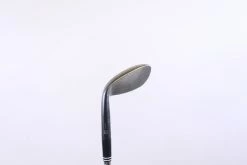 Cleveland RTX-4 Full Grind Black Satin Wedge 56* RH 35 In True Temper Stiff Flex -TaylorMade Shop 6bce44ad 855a 54da 90f4 aab4ffeb18c0