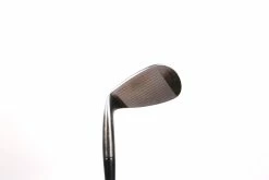 Mizuno MP-T5 Black Ion 56* Wedge RH 35.25 In Project X Steel Shaft Extra Stiff -TaylorMade Shop 6bda18f3 cd43 56aa 9628 153b1aa2caed