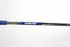 Callaway MD5 JAWS Chrome S Grind 56* Wedge RH 35 In 10* True Temper Steel Stiff -TaylorMade Shop 6c0bff46 d9cf 5d70 b1c1 a045a311923a