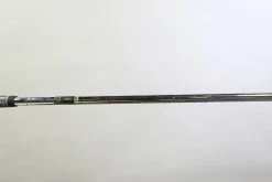 Titleist Vokey SM5 Tour Chrome L Grind 60* Wedge RH 35 In Titleist Steel Wedge -TaylorMade Shop 6c15e439 c699 50bc 9891 e8940ffc8d44